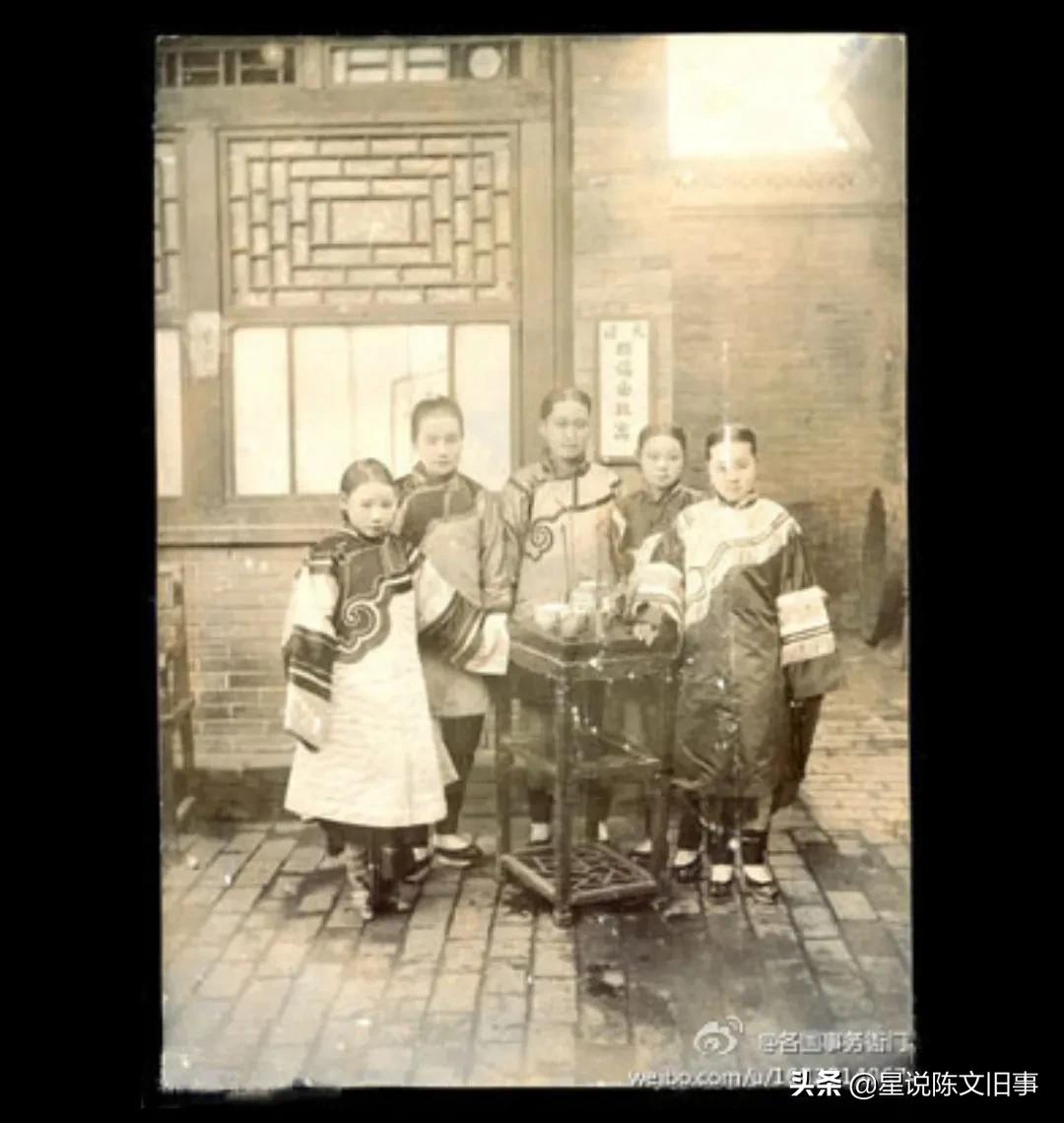 天津南市三不管是哪三不管,天津南市三不管