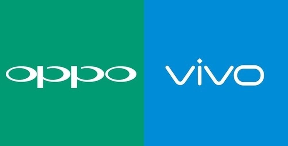 oppo和vivo倒闭,vivooppo现状