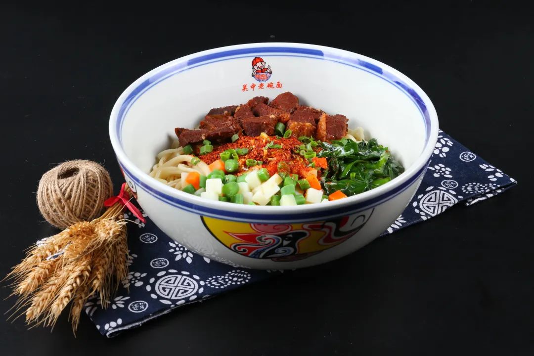 brfe灞曚細,2024瑗垮畨brfe灞曚細鐜板満