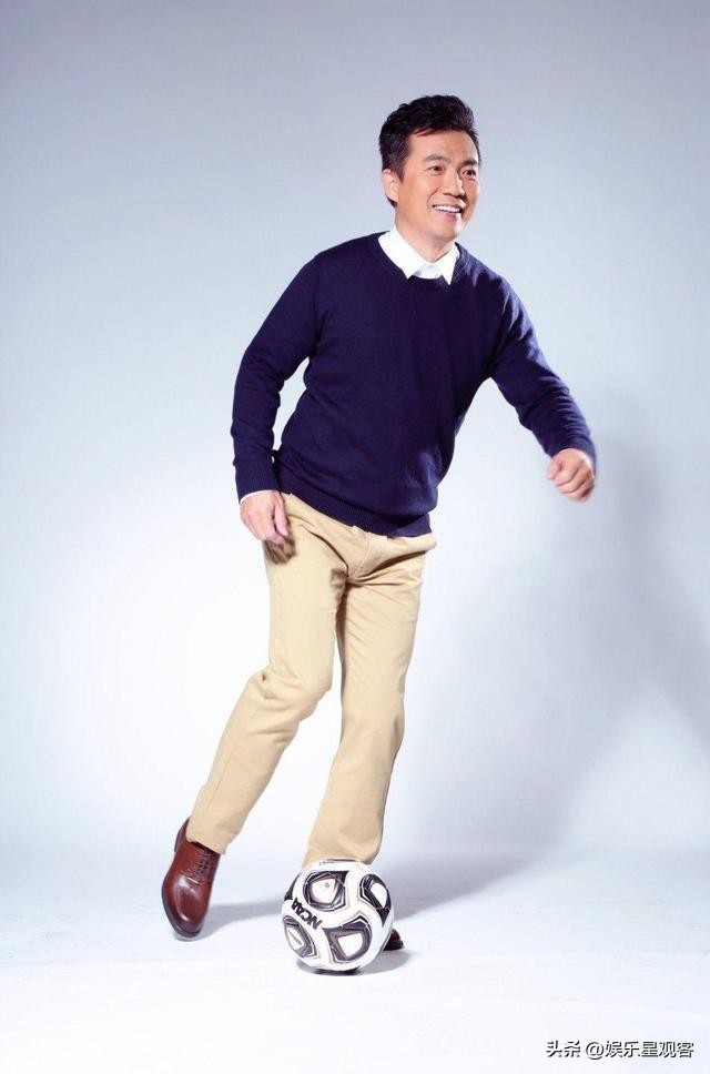 离婚已有16年，如今再婚的他儿女双全，前妻患癌生活困难至今单身