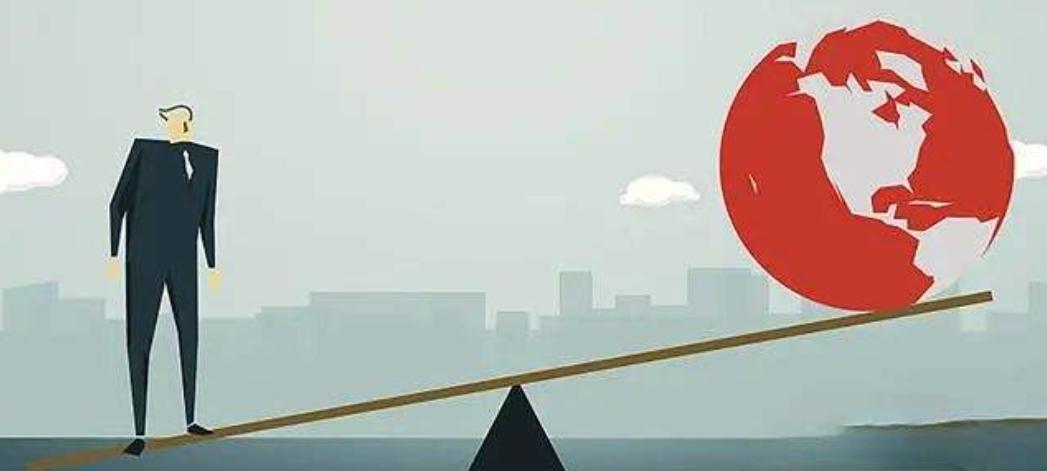 信息碎片化时代深度阅读,信息碎片化给了更多思考