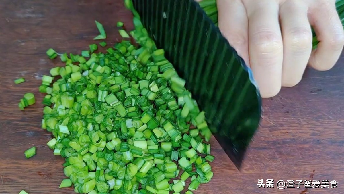 身边的天然解毒王给肝脏祛毒,四种食物是肝脏的解毒王