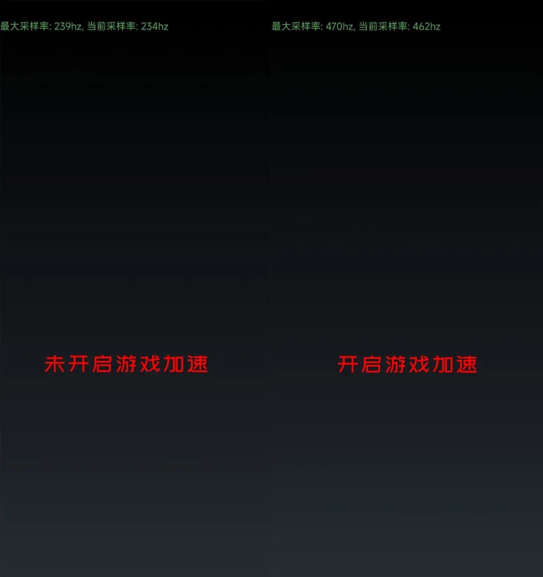 高配低价中端机红米k50pro评测,红米k50pro天玑版深度测评