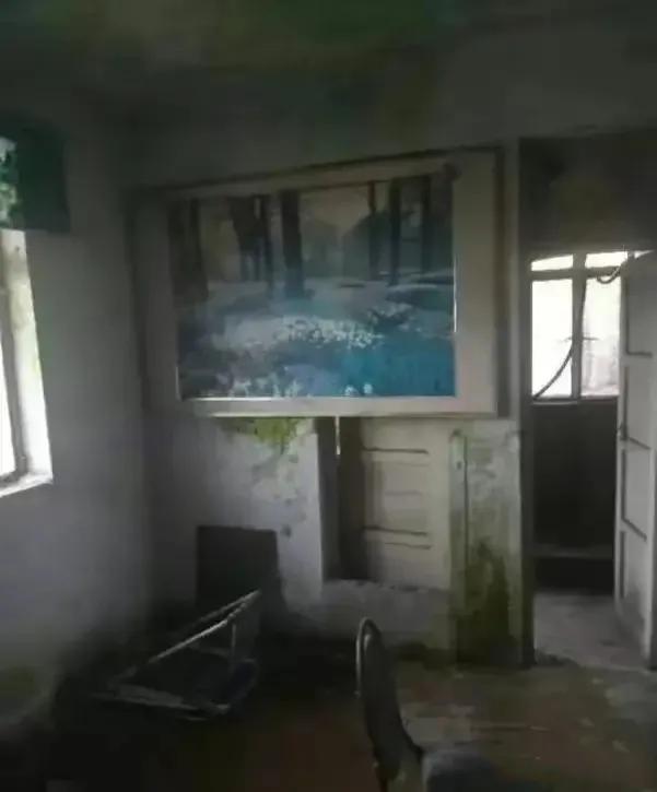 鹤壁买一居室的房子划算吗,鹤壁90平方的房子多少钱