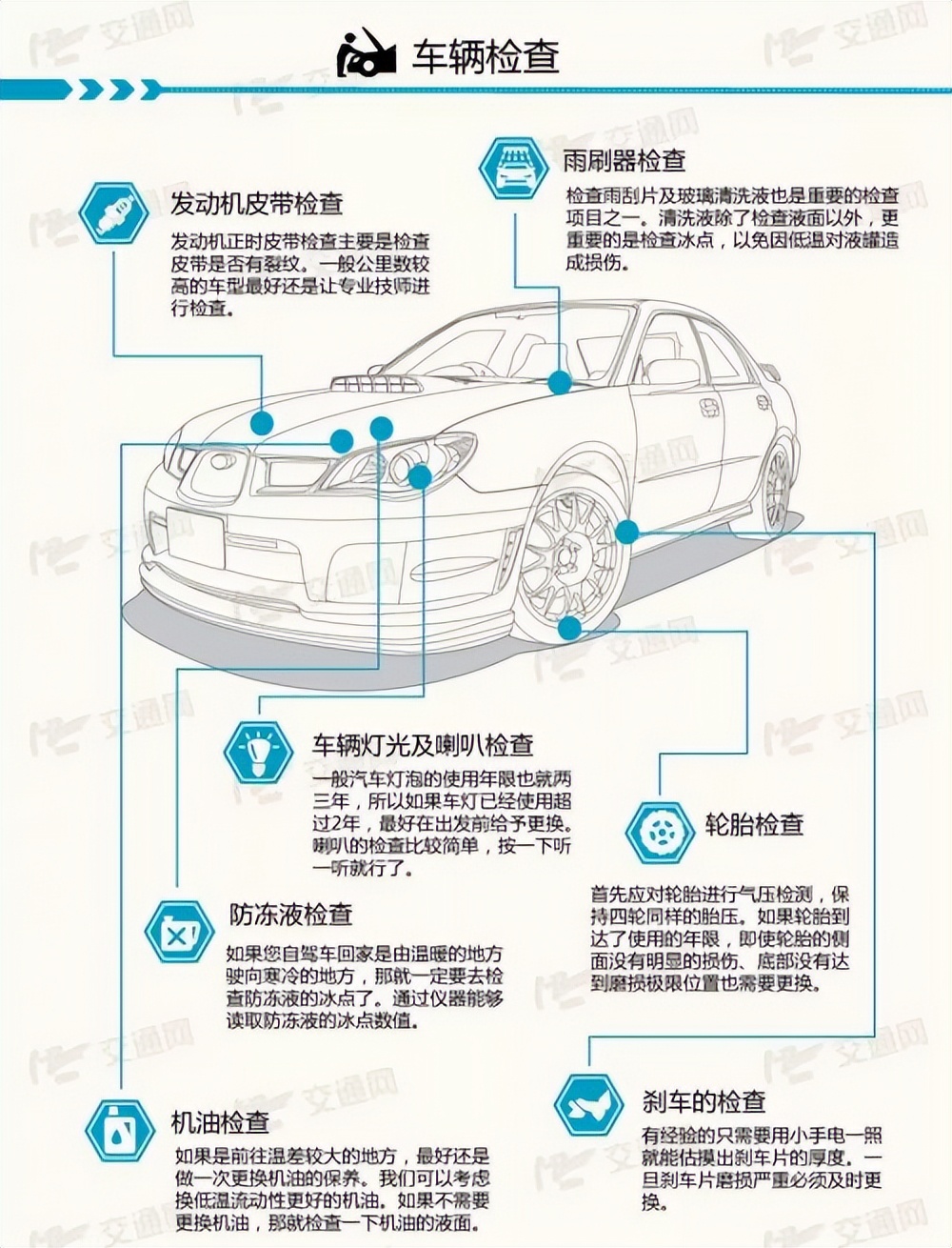 乌鲁木齐本地人的吃喝玩乐攻略,乌鲁木齐人冬季旅游攻略