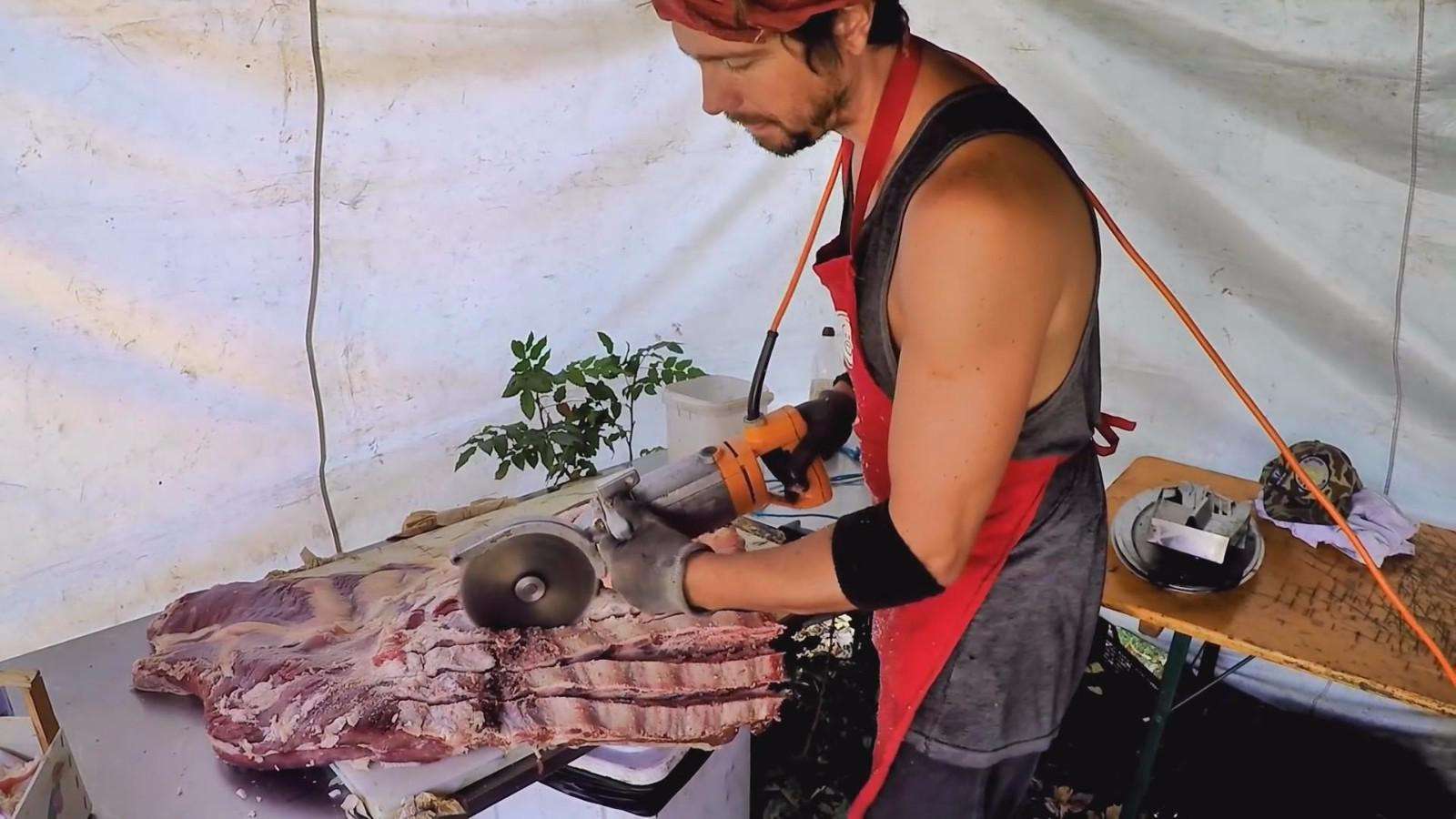 你不知道的阿根廷真实情况,阿根廷真实现状