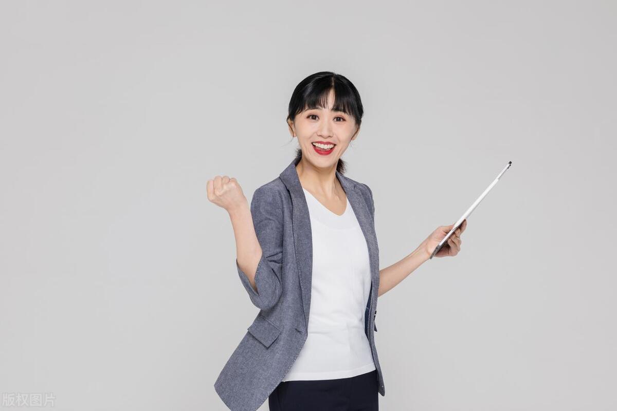 银行新手入门要求,银行柜员新手入门注意什么