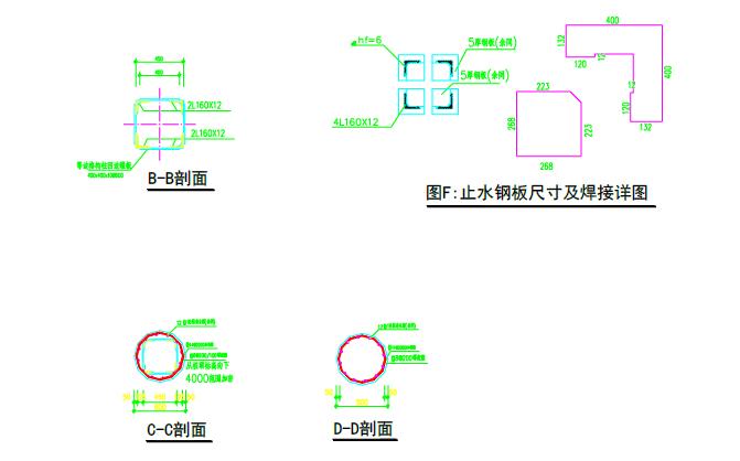 塔吊基础加强采用标准节,塔吊基础施工工序是