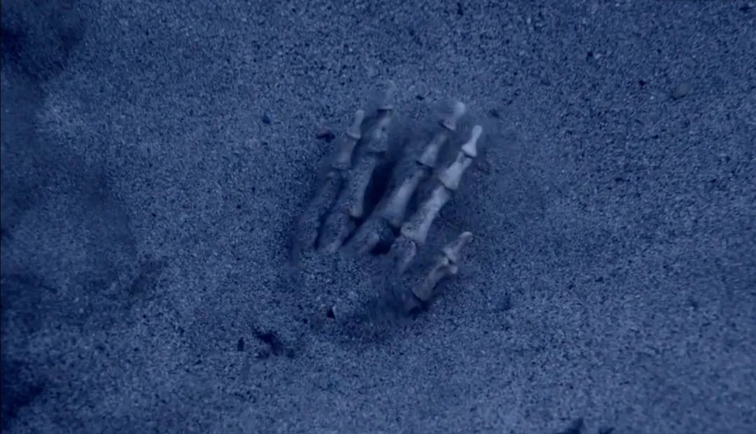 近十年最好看的十部国产剧,最值得看的十部国产剧推荐