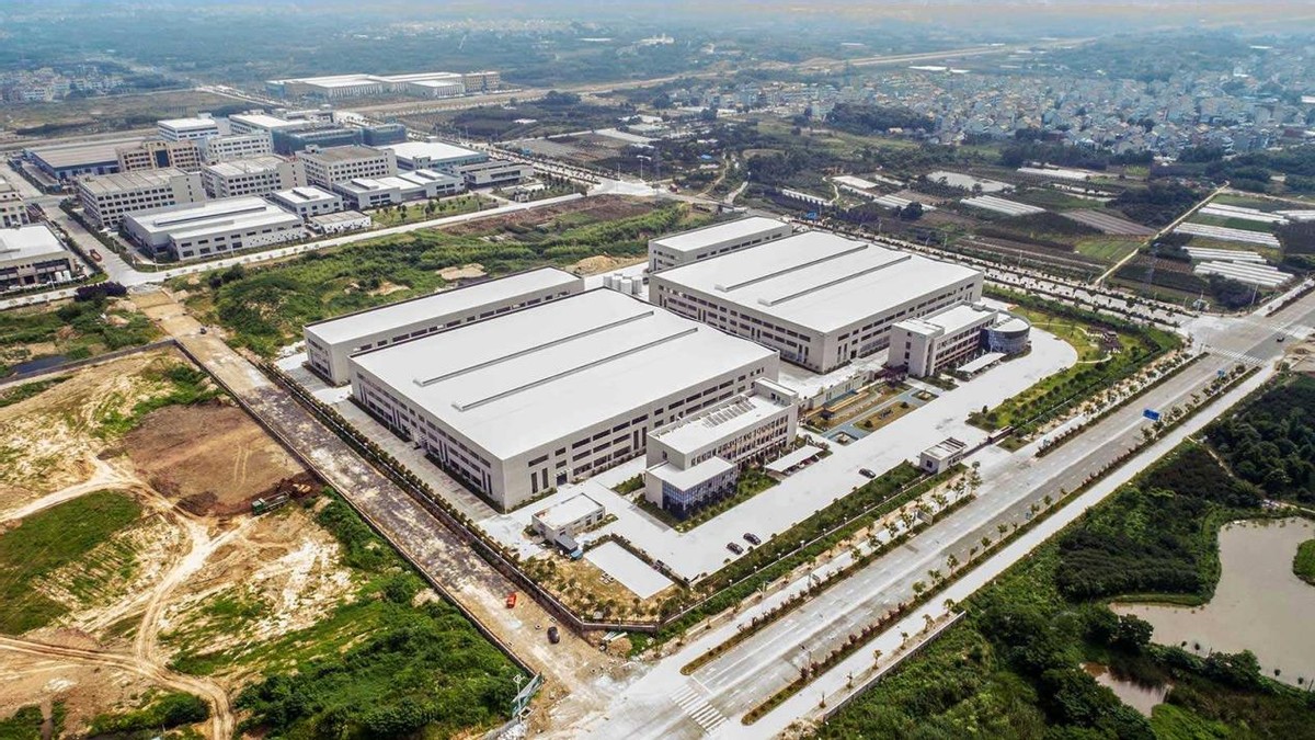 印度女孩嫁安徽一农民工，婚后随夫姓，8年后，亲妹妹也远嫁中国