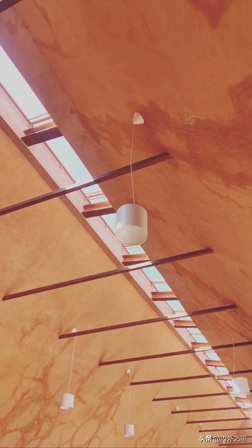 cardinal记忆法,cardinal如何记忆