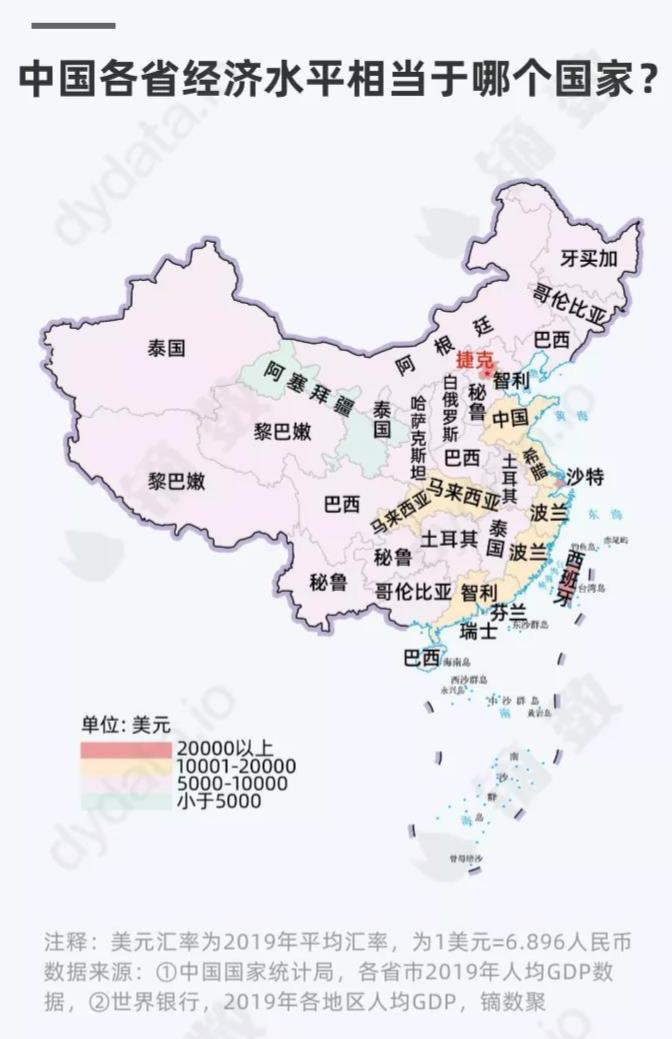 中国外交转型有何建议,王逸舟如何理解中国外交