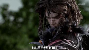 推荐几款超经典的单机rpg游戏,十大最耐玩大型rpg单机游戏