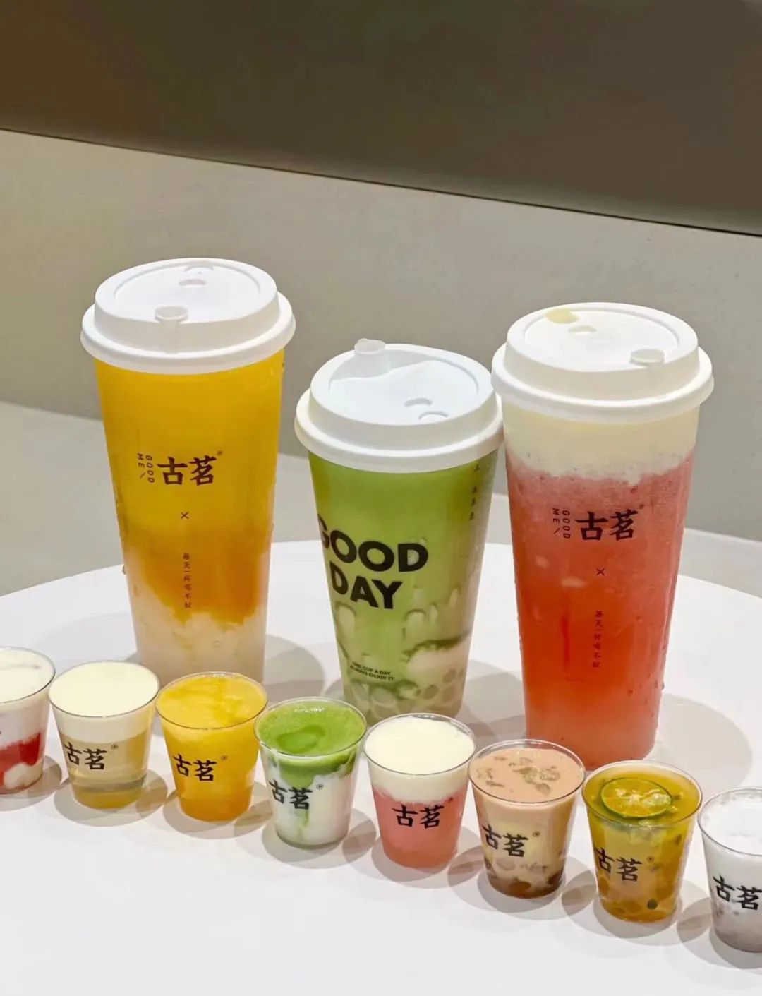 看完shameless该看什么,看完shameless很失落