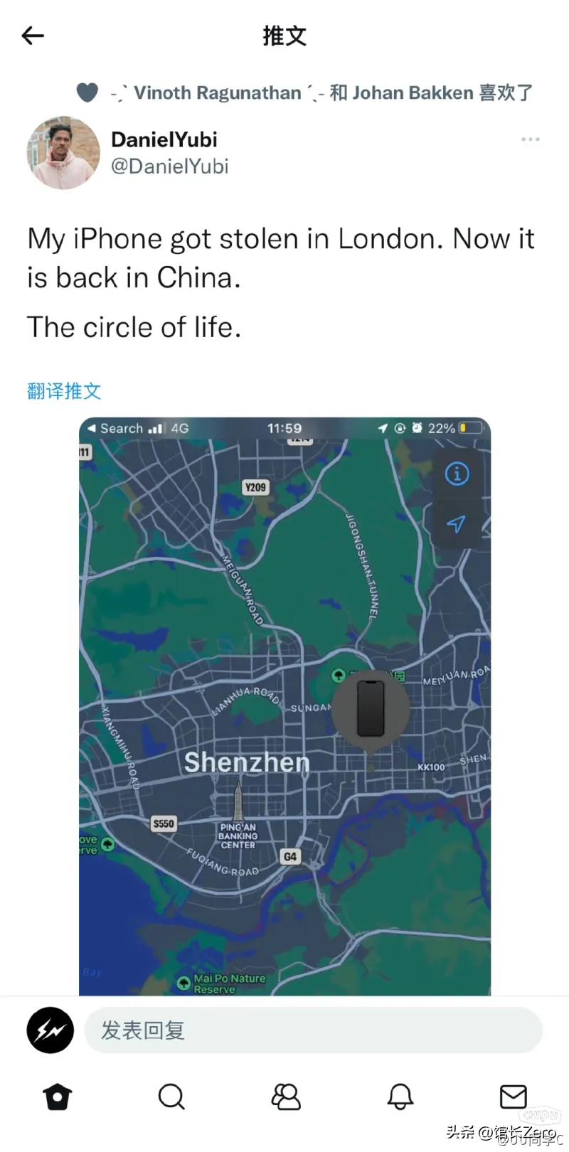 华强北的手机都从哪里来,华强北出来的手机都卖哪里了