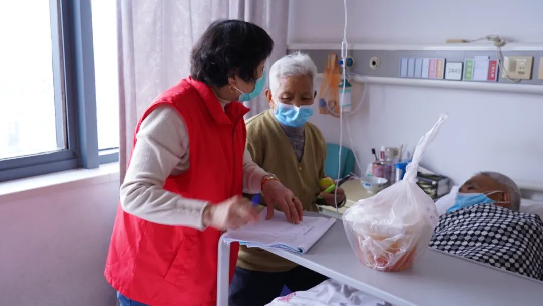 人民医院快递驿站,人民医专附近快递驿站