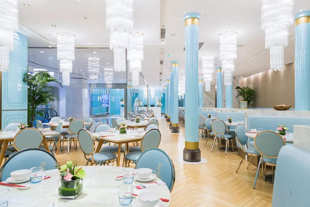 楂樼宸濊彍涓婃捣,椤剁骇宸濊彍涓婃捣