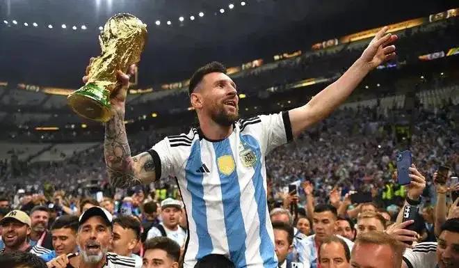 一共有多少人球员拿过世界杯冠军,现役有可能一生没有总冠军的球员