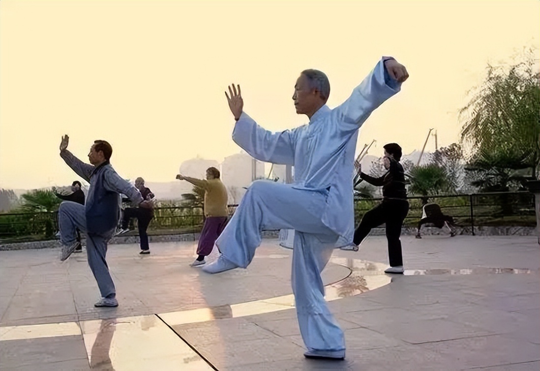 中老年人补钙补剂推荐,专家推荐中老年人补钙的方法视频