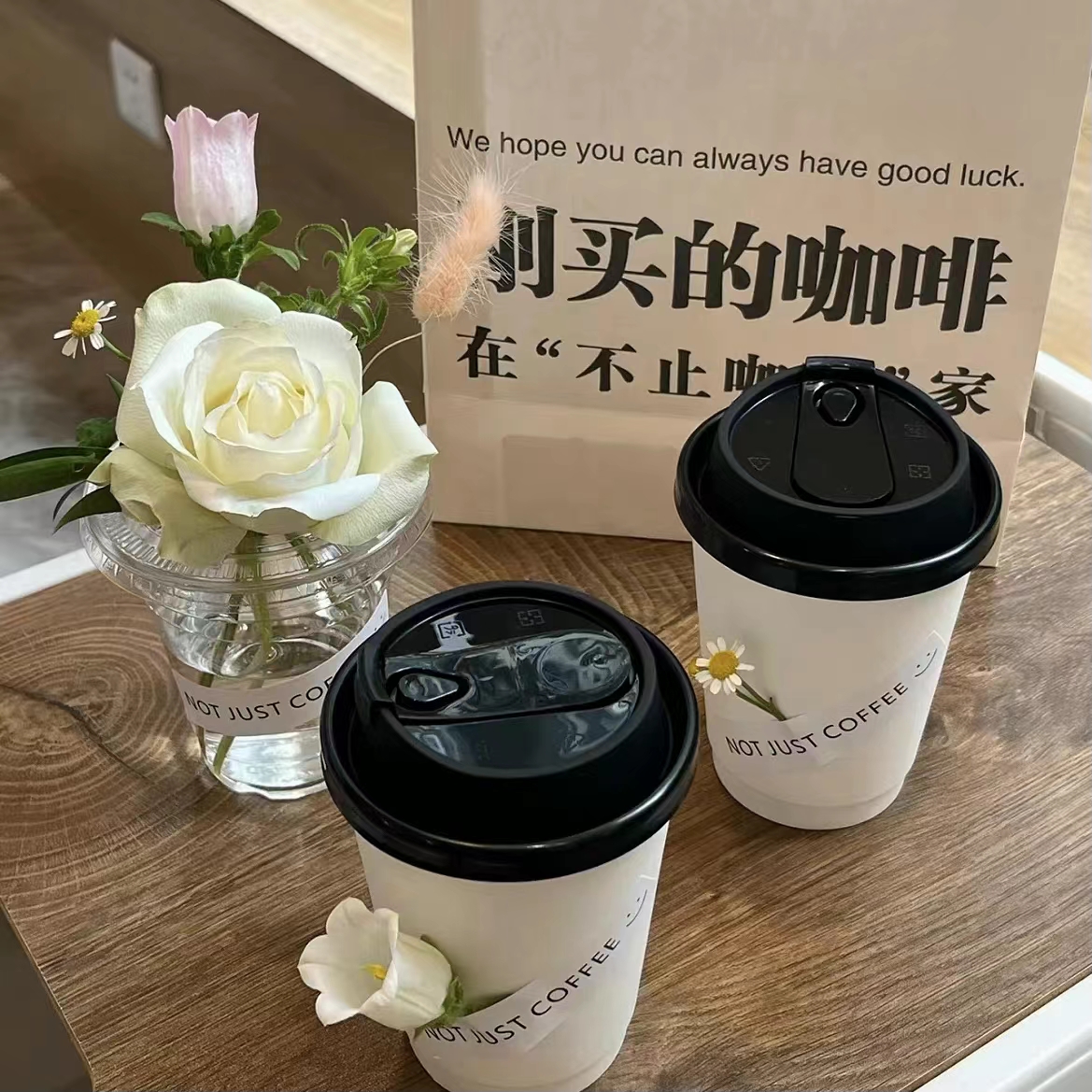 正清园小说项目怎么样,正清园