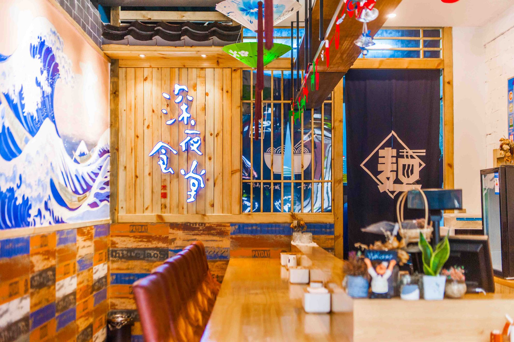 北京市798艺术中心免费吗,北京798艺术中心楼下