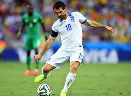 模拟2022世界杯比利时对摩洛哥,篮球世界杯预选赛希腊vs德国