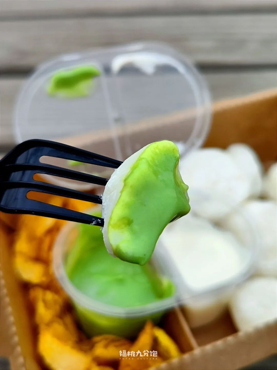 盒马新品测评,盒马新品