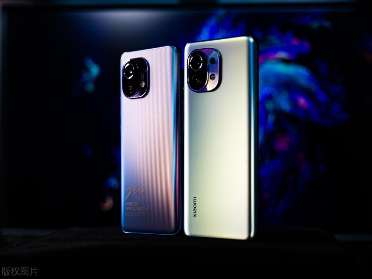 安卓关闭手机这4个功能可省电,打开这5个开关让安卓手机更流畅