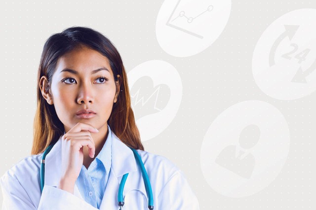 小区楼房屋顶漏水找哪里处理,高层房屋楼顶漏水怎么划分责任