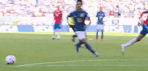 客随主便古文,客随主便造句