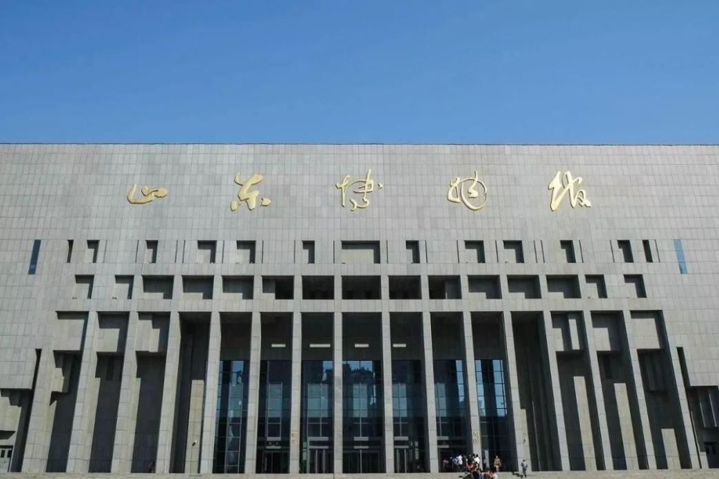 娌¤禋浼氭,娌¤禋浼氭涔︽硶姝ｈВ