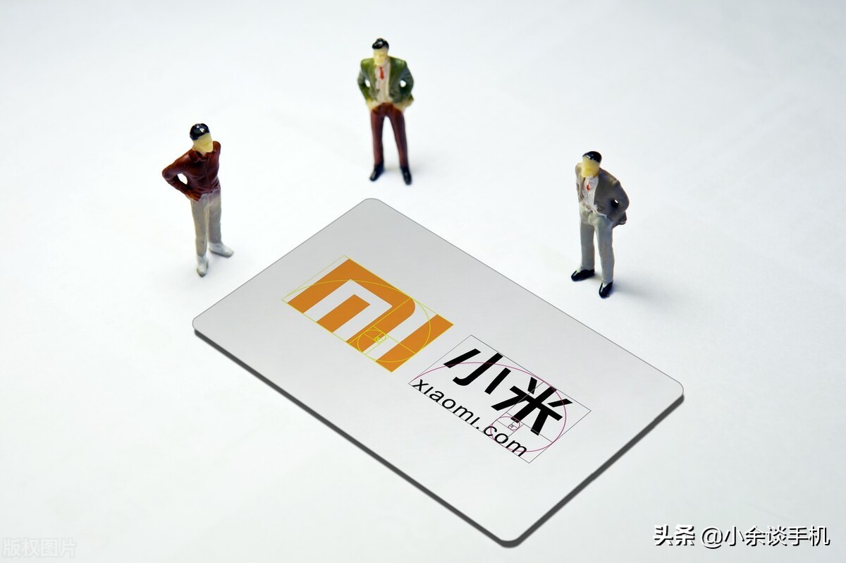 小米手机的缺点和优点在哪里,小米手机双系统有什么优点和缺点