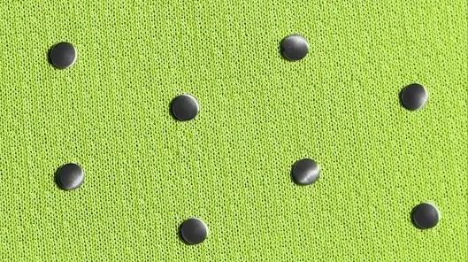 阿迪达斯clima365价格表,阿迪达斯climacool系列介绍