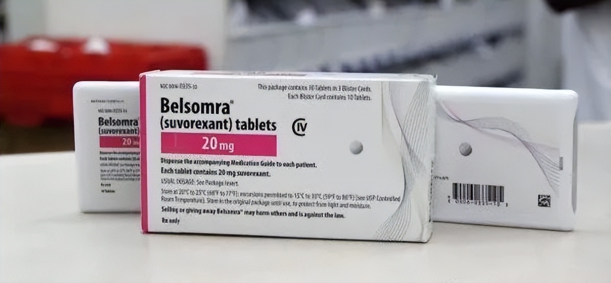 精麻药品滥用的成因与危害,我国列管制麻精药品数量有多少种