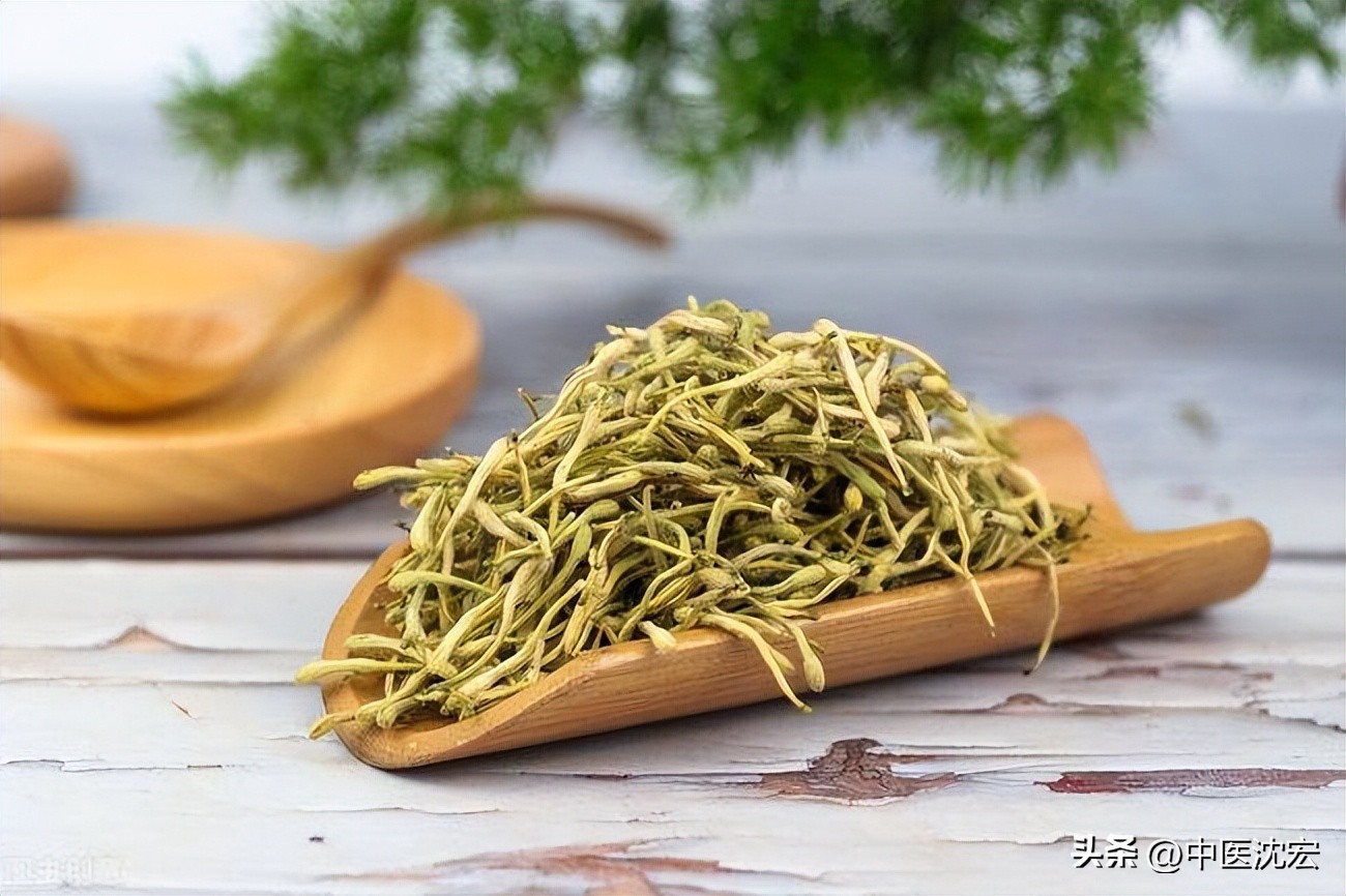 咽炎润肺化痰最快最有效方法,补肾润肺口服液治疗慢性咽炎吗