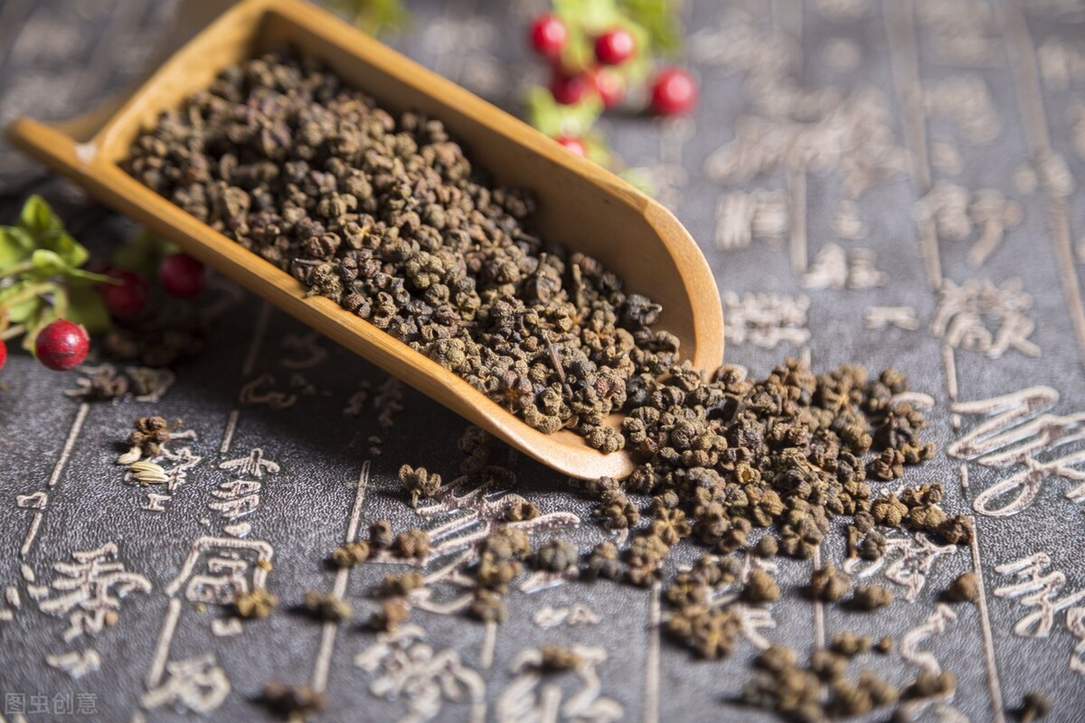 慢性胃炎二联疗法是哪些药,慢性胃炎用药的三联四联