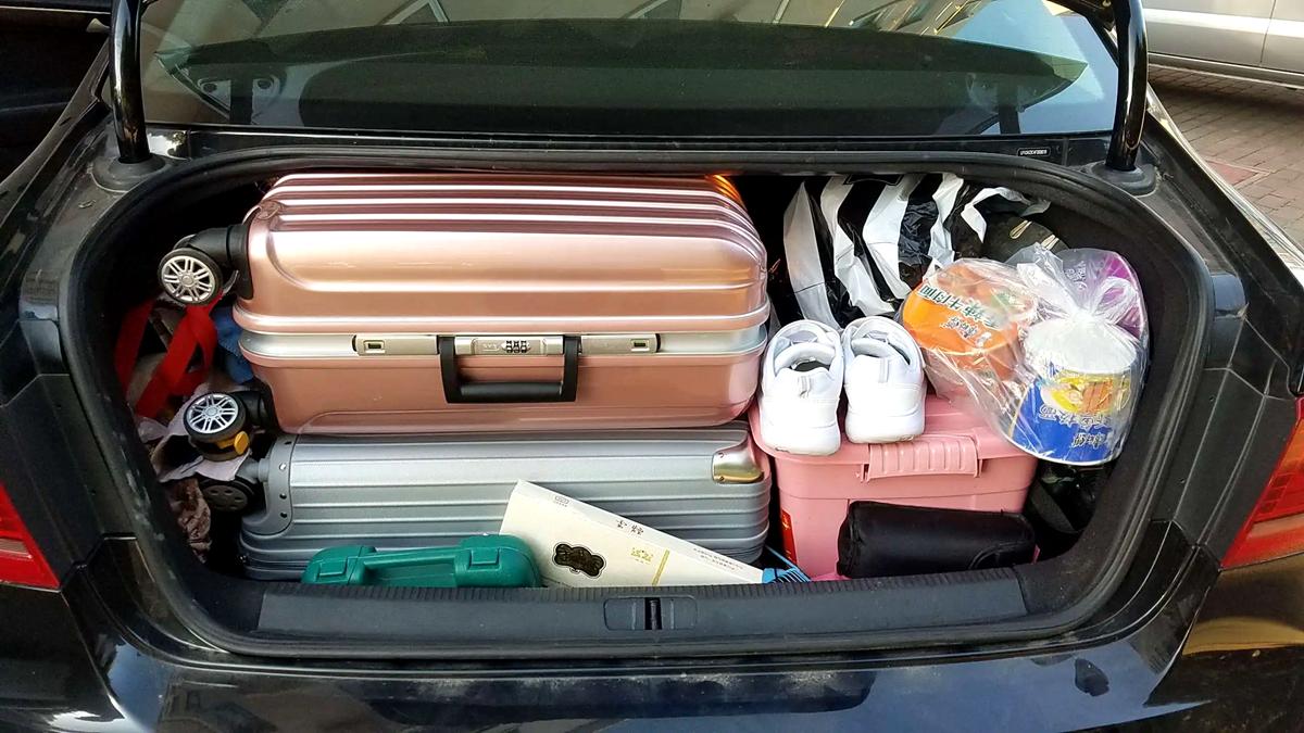 车载车胎充气泵不充气了怎么维修,电动车车胎漏气了怎么充气