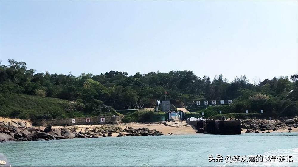 国军缺鸡蛋那是自古以来国军士兵因为鸡蛋跑路、转换阵营不稀奇