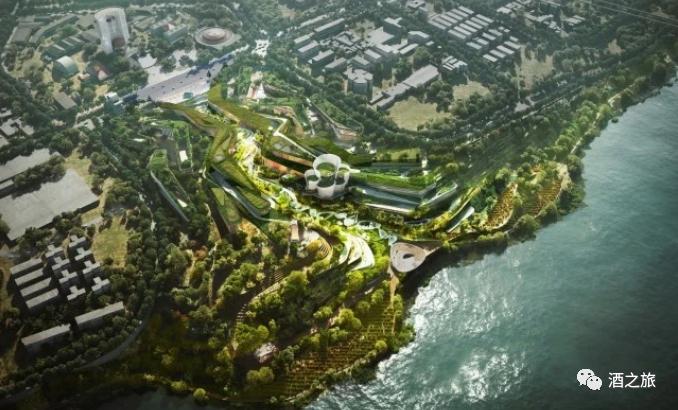 酱酒有生粮味吗好喝吗,酱酒能和浓香酒勾兑吗