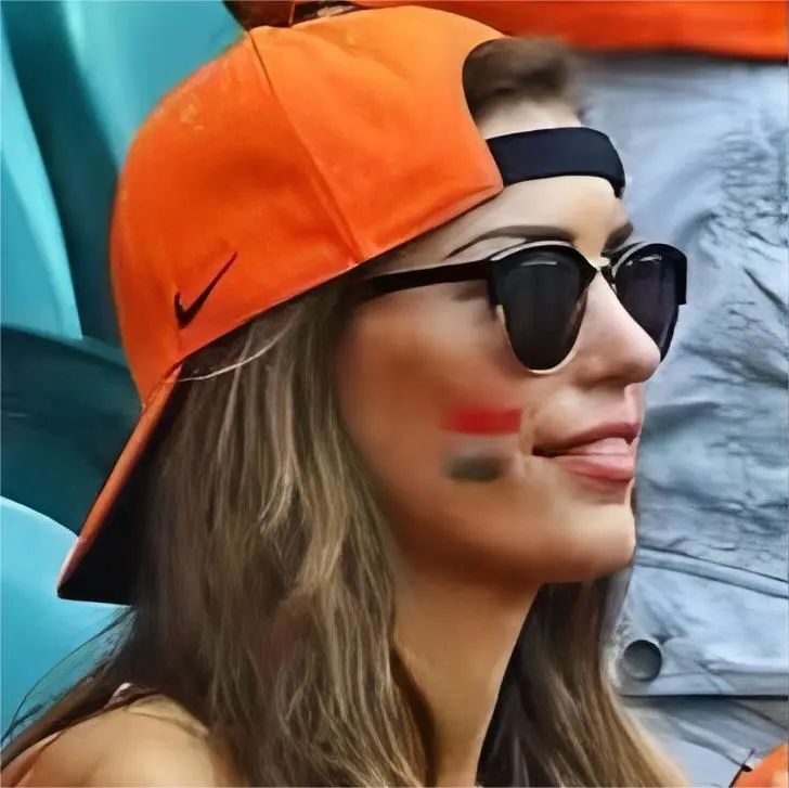 营销热点将至!世足赛轰趴你千万别错过!俘获球迷看这篇就够了