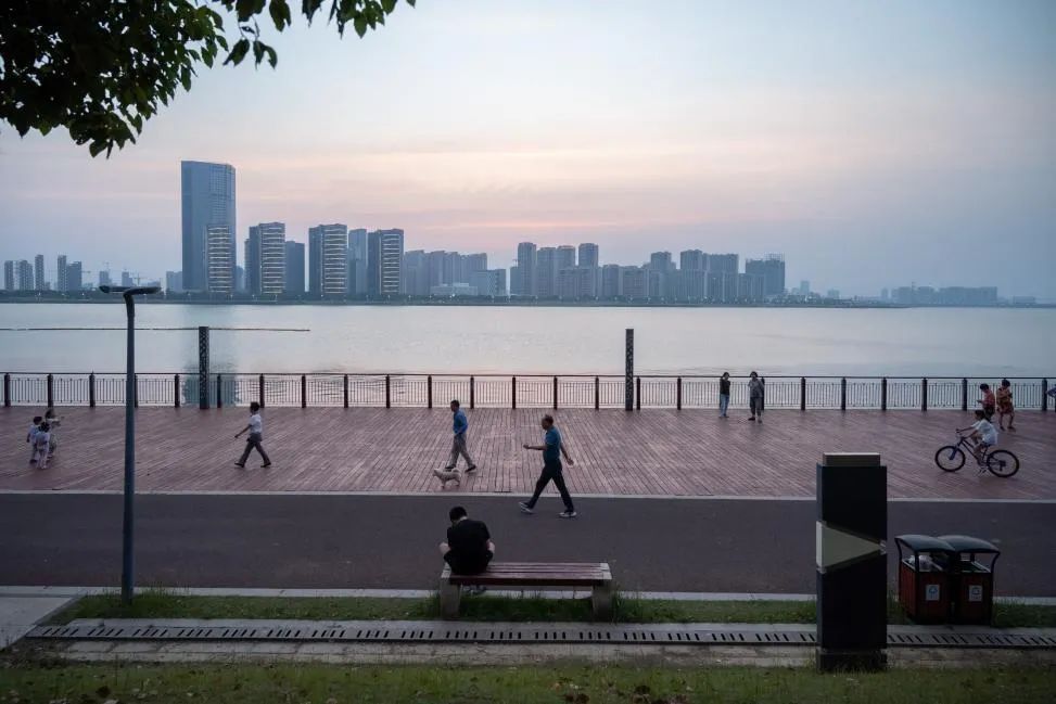 尼康z7ii适合拍摄商业摄影吗,尼康z7ii摄影入门