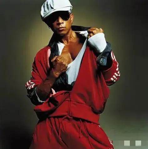 真没想到，汪总口中的“窝囊废”，并没想象的那么“窝囊”