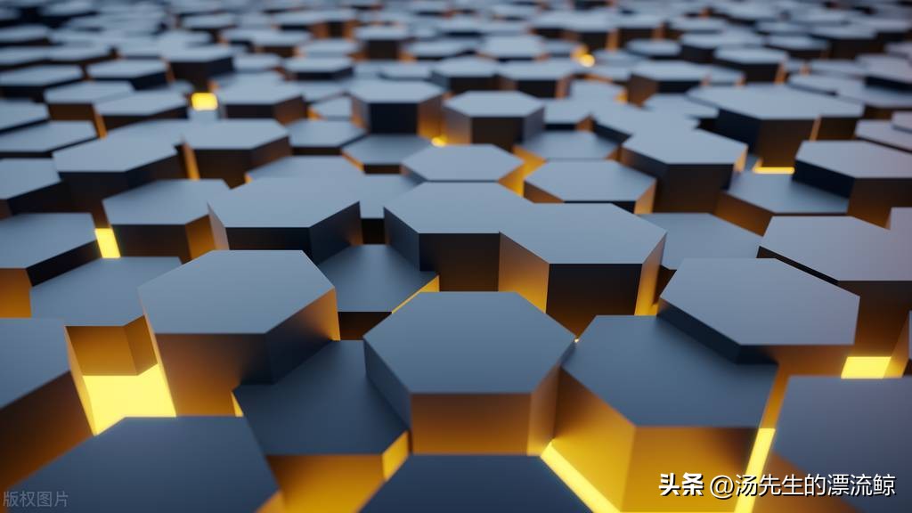 大学生ipad和笔记本电脑哪个实用,大学生买台式电脑好还是笔记本好