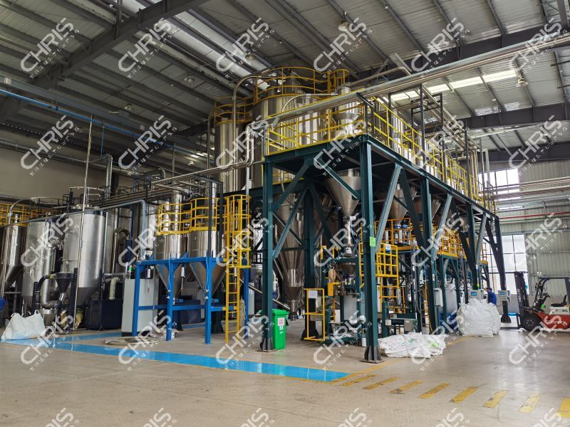 自动配料配比系统,自动配料系统怎么加料