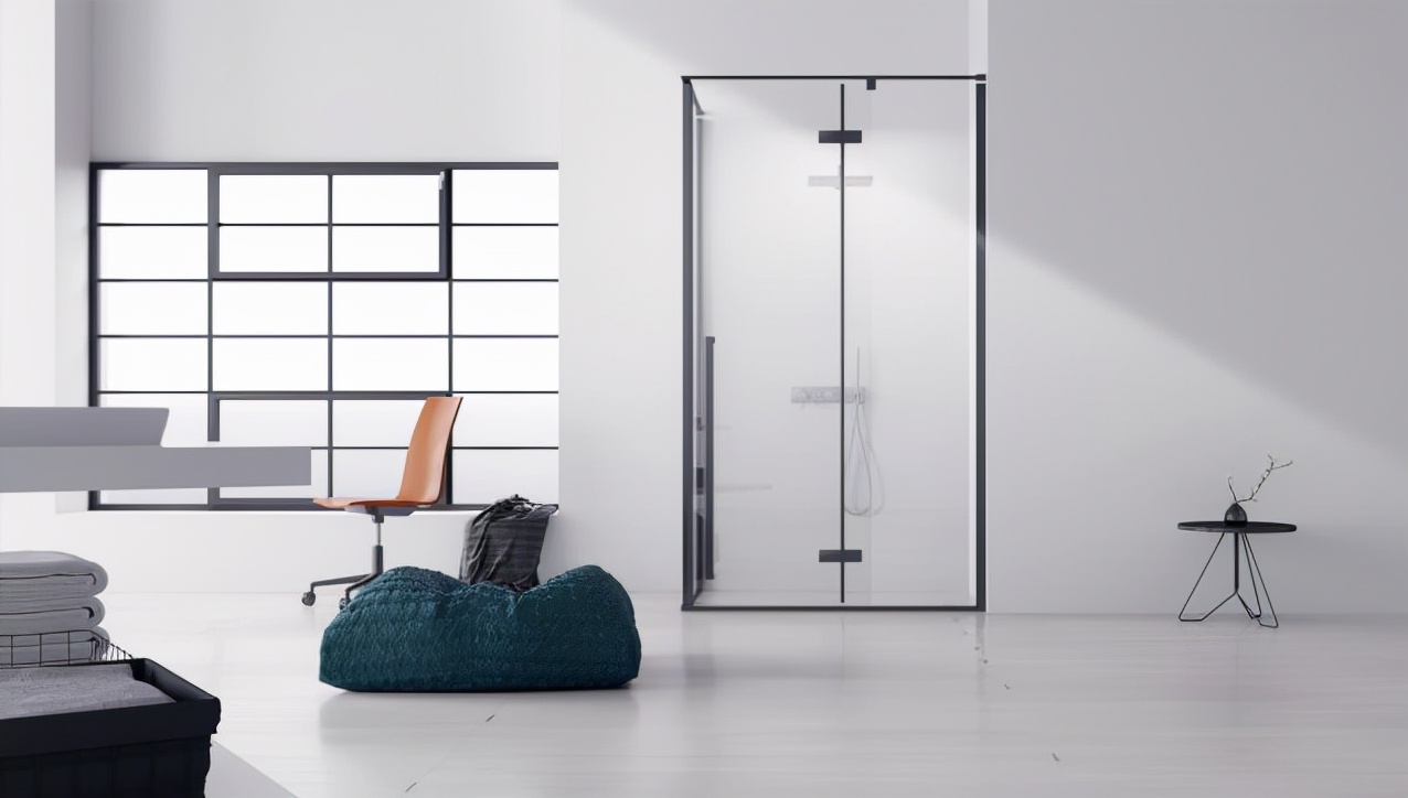 加盟欧派卫浴多少钱,开家欧路莎卫浴店多少钱