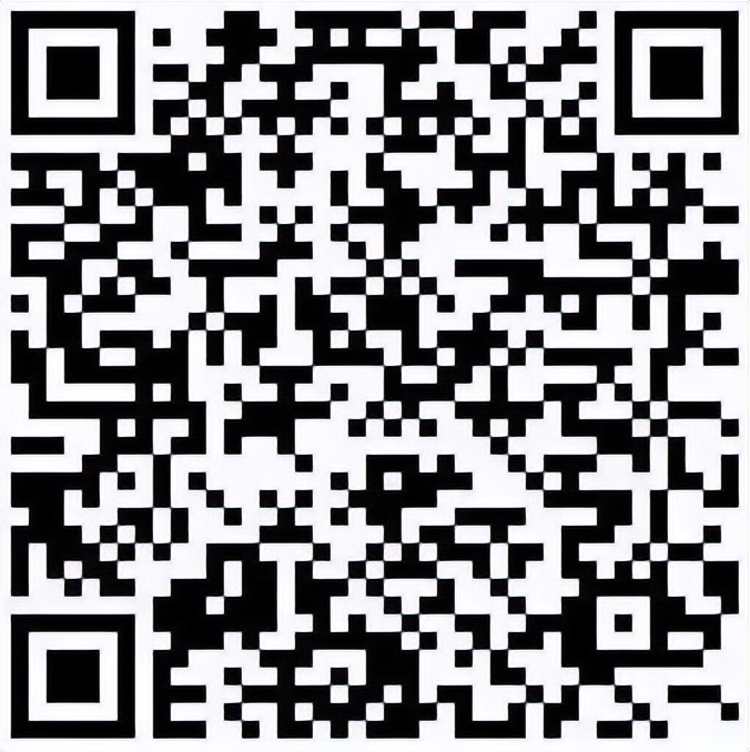 发出倡议加入外卖骑手,关于加入外卖配送服务的倡议书