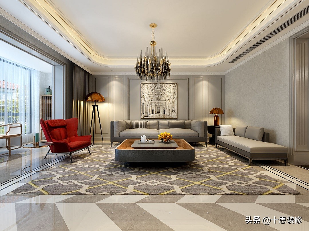 营口装修公司排名,营口装修公司哪家比较好