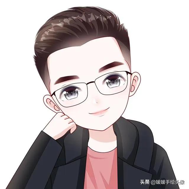 儿子十八岁生日祝语诗句,儿子十八周岁生日祝福