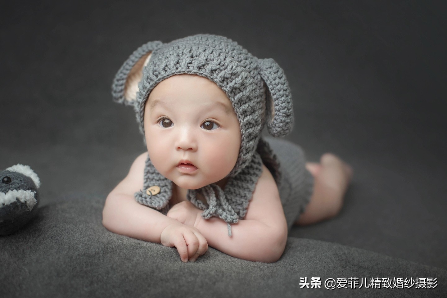 爱菲儿儿童摄影,爱菲儿婚纱摄影个人写真