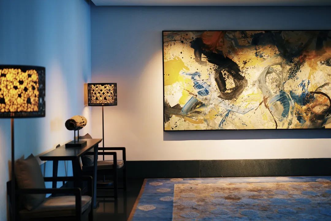 三亚必吃的酒店,三亚酒店亲子游必住酒店